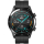 Smartwatch Huawei Watch GT 2 Sport 46mm czarny